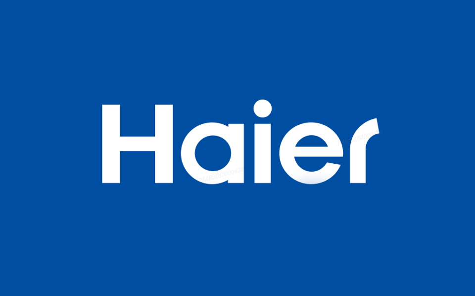 IIS